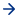 sxsx